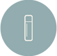 Lip Butter Icon