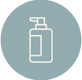 Liquid Soap Product Icon