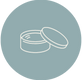 Salve Product Icon
